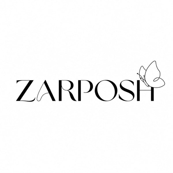zaarposh.shop
